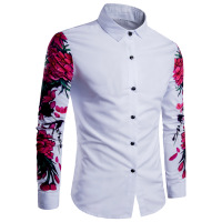 uploads/erp/collection/images/Men Clothing/XIANGNIAN/XU0461189/img_b/img_b_XU0461189_2_DQQjx0SX8eJQ1JWXqOsL8cECZp77xgV0